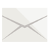 e-mail уведомления
